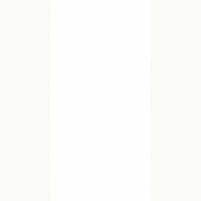 Flügger Fiona Vliesbehang 570419 - Six Senses - Softness - Wit - 53cm x 10.05m
