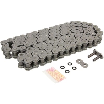 Aandrijfketting DID 50(530)V108
