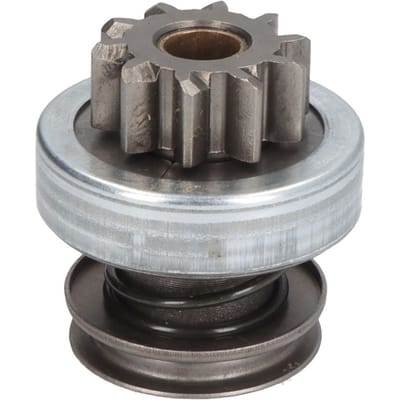 Vrijwielaandrijving/bendix, starter  BOSCH 1 986 SE1 649