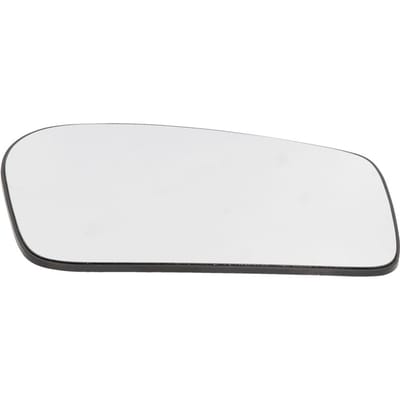 Spiegelglas, buitenspiegel BLIC 6102-02-1228357 rechts