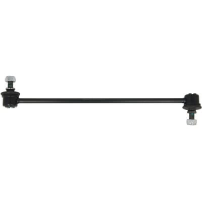 Stabilisatorstang FEBI BILSTEIN 23713