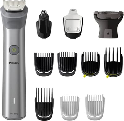 Philips All-in-One Trimmer MG5950/15 Series 5000