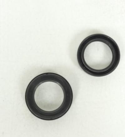 vorkkeerring voor honda 50 mtx 51490-gaa-305 31x43x10.3mm nieuw