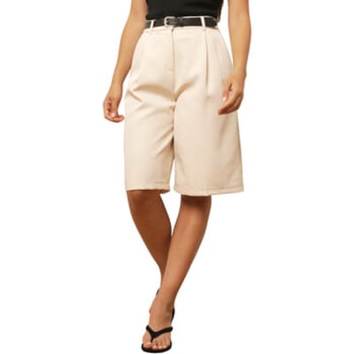Korte Broek La Modeuse 79031_P188218