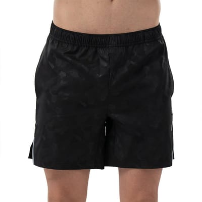 Drop Shot Gladius Korte Broek Zwart S Man