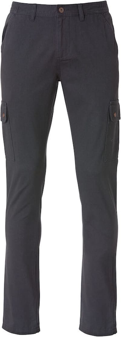 Clique Cargo Pocket 022042 - Pistol - S