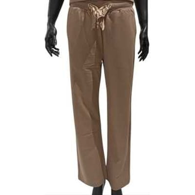 Broek Markup -