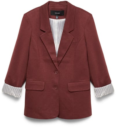 Vero Moda Blazer VMHARUKI Blazer