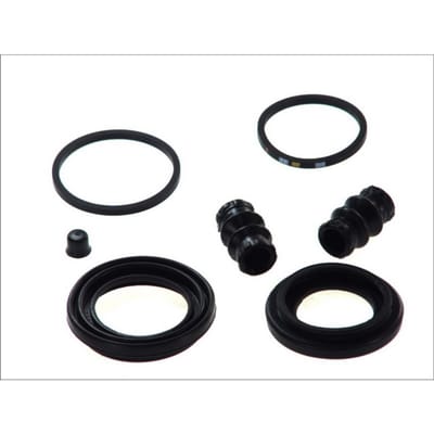 Reparatieset, remklauw AUTOFREN SEINSA D4-265 rechts