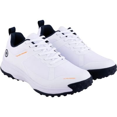 The Indian Maharadja Ultra UWO325 Hockeyschoenen Heren
