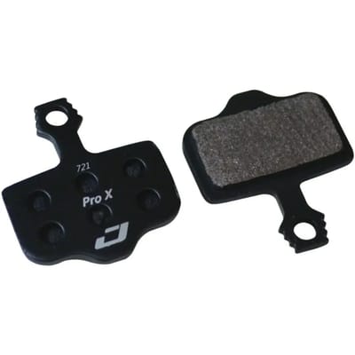 Remblok Jagwire Pro Extreme SXN
