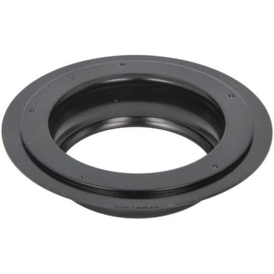 Rollagers, steunpoten MAGNUM TECHNOLOGY A74037