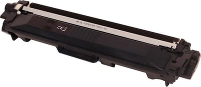 ABC huismerk toner geschikt voor Brother TN-242BK TN-242 zwart voor DCP-9017CDW DCP-9022CDW HL-3142CW HL-3152CDW HL-3172CDW MFC-9142CDN MFC-9332CDW MFC-9342CDW