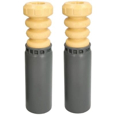 Stofkap, schokdemper MAGNUM TECHNOLOGY A9A058