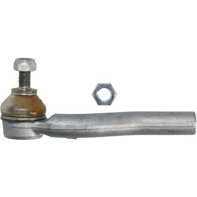 Schaeffler Fag Spoorstangeind ProKit FAG 840 0911 10