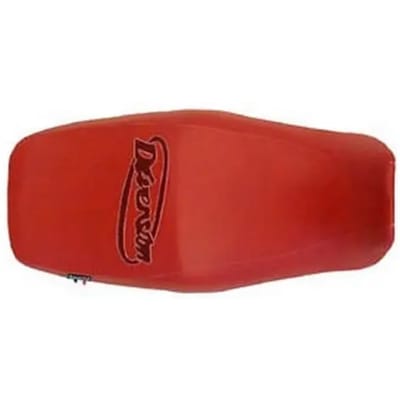 Motorzadelhoes Bagster xj 900 diversion