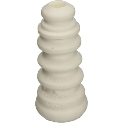 Aanslagbuffer, ophanging FEBI BILSTEIN 18402