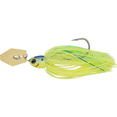 Lok Berkley Dex Disruptor TG 7g