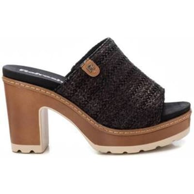 Slippers Refresh 172703