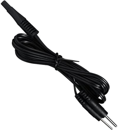 Dungeon Lab - M2 Electrode Verlengkabel