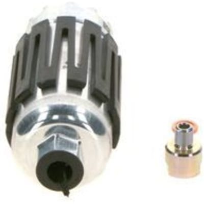 Elektrische brandstofpomp BOSCH 0 580 464 209