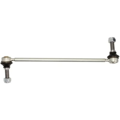 Stabilisatorstang TEN CAR DS271