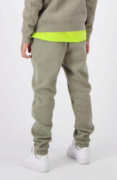JR. 3D SWEATPANTS