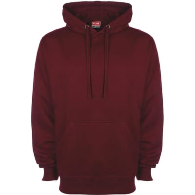 Hoodie FDM Original
