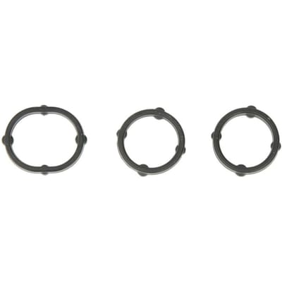 Pakkingset, Olie radiator ELRING 980.870
