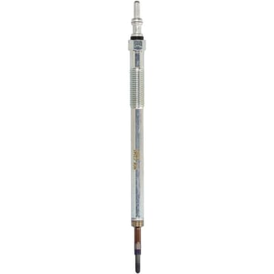 Gloeibougie D-Power NGK 93218