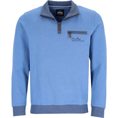 hajo sweatshirt