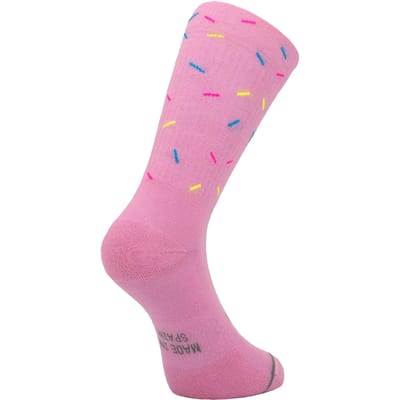 Sokken Sporcks Sport Wear