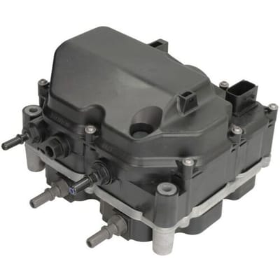 Toevoer, ureumstofinjectie BOSCH 0 986 44D 266