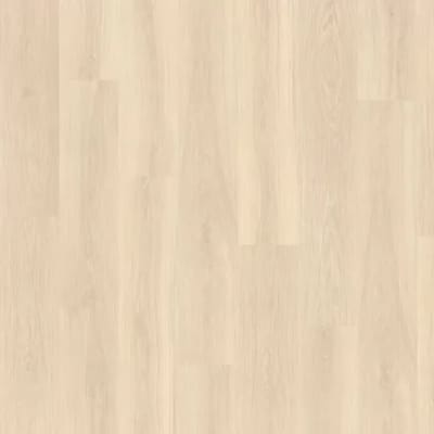 Decomode Laminaat - Original - Reykjavik - 7mm - 2,49m²