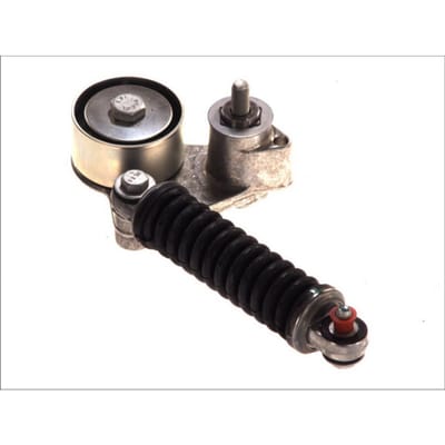 Riemspanner, Poly V-riem SNR GA355.22