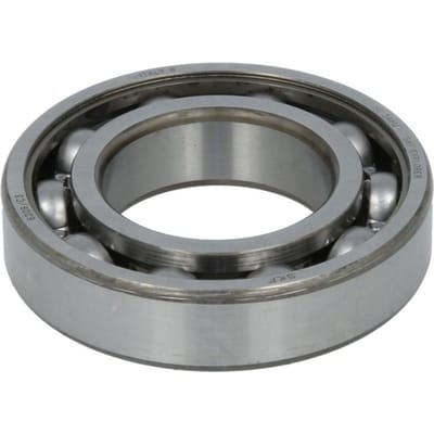 Dichting, handgeschakelde versnellingsbak ZF 0750116008ZF