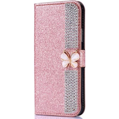 Leren Portemonnee Hoesje Voor Samsung Galaxy S26 Ultra S25 FE S24 S23 S22 Plus A14 A15 A16 A17 A26 A36 A56 A54 A34 A35 A55 A13 A33 For Galaxy A14