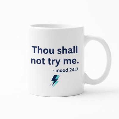 Nevolis® | Koffiemok 330ml met Uniek Design | Ontwerp Jouw Eigen Mok | Handgemaakt Cadeau voor Koffieliefhebbers | Gepersonaliseerd op Aanvraag | Enkel of Grote Bestelling