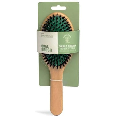 Poriënreinigende Strips IDC Institute OVAL BRUSH