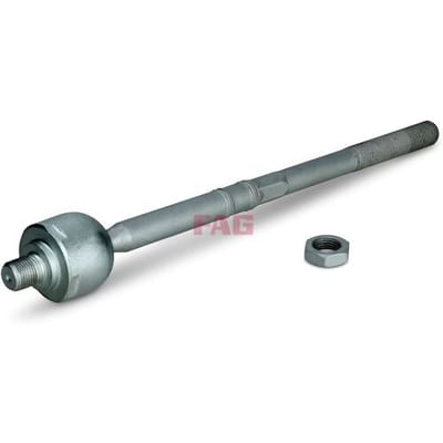 Schaeffler Fag Axiaalgewricht, spoorstang FAG 840 1686 10