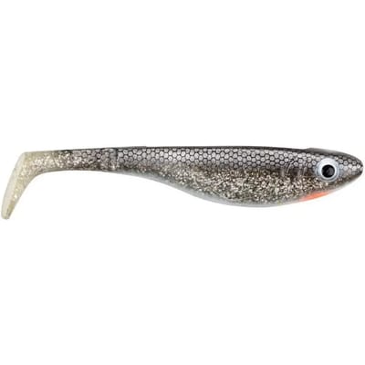 Lok Abu Garcia McPrey SVZ (x32)