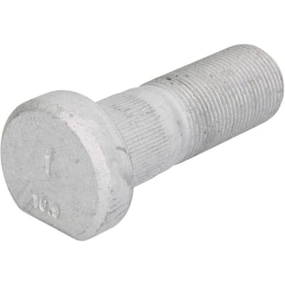 Wielbout FEBI BILSTEIN 106433