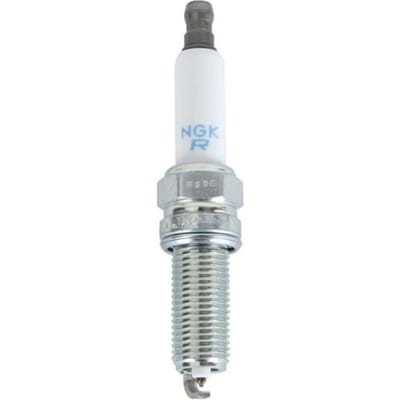 Bougie  NGK 94716, 1 Stuk