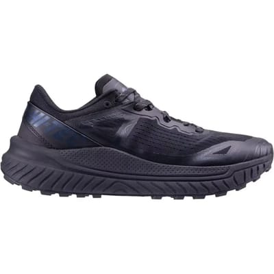 Wandelschoenen Hi-Tec Catalina