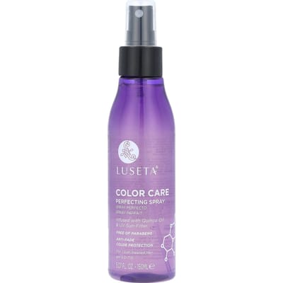 Luseta Beauty, Color Care, Perfecting Spray, 150 ml (5.07 fl oz)