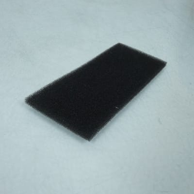 Filtre à air origine pour Scooter Peugeot 50 Kisbee Neuf