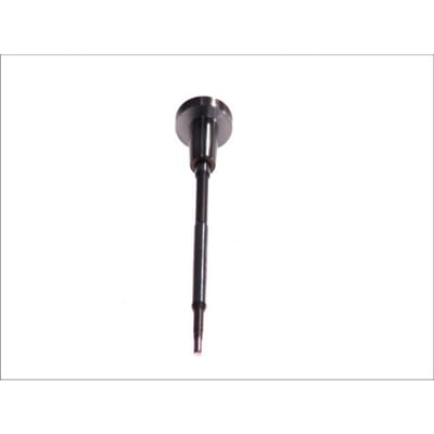 Element,  CR injectiesysteem BOSCH F 00R J01 218