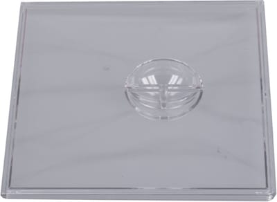 MELITTA - DEKSEL BONENRESERVOIR CI - 6659547