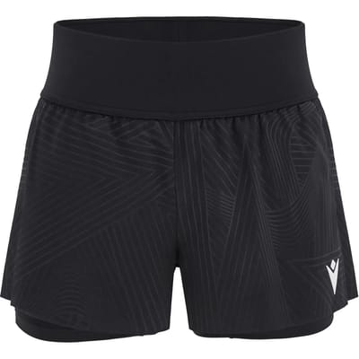 Damesshort Macron Cornelia II