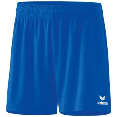 Damesshort Erima Rio 2.0